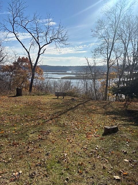 1st image of 4793 Steiger Ln