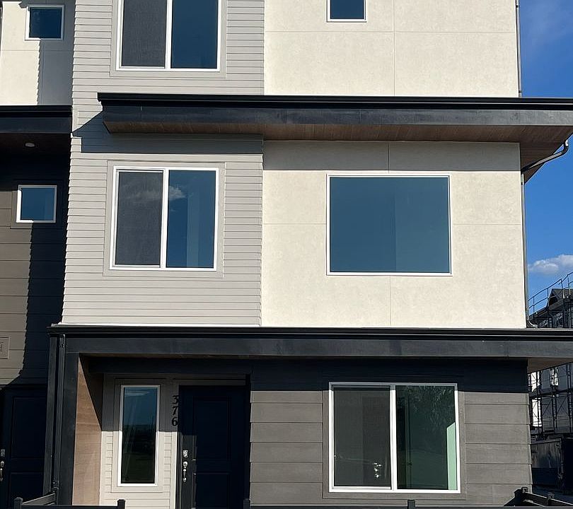 1st image of 376 S 1150 W