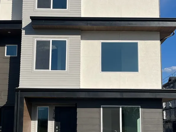 376 S 1150 W, American Fork, UT 84003