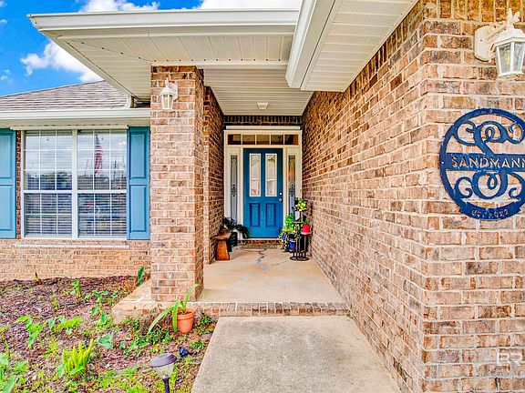 5th image of 13541 Chartres St