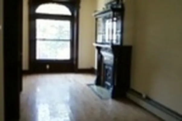 Sold by Rapid Realty | media 6