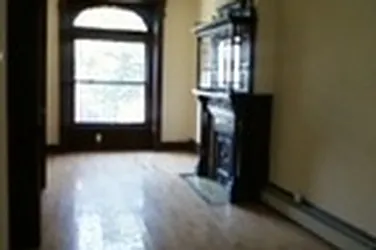 Sold by Rapid Realty