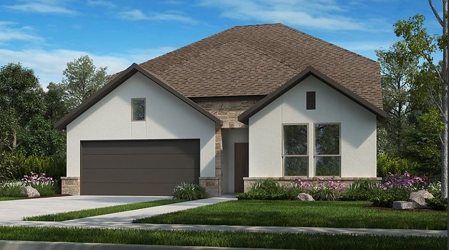 1st image of 905 Bayberry Dr
