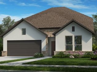 905 Bayberry Dr, Northlake, TX 76226