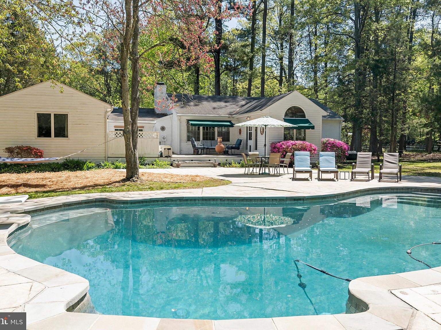 7630 Tred Avon Cir, Easton, MD 21601 Zillow