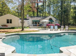 7630 Tred Avon Cir, Easton, MD 21601