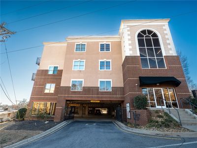 101 Oak St UNIT 224, Clemson, SC, 29631