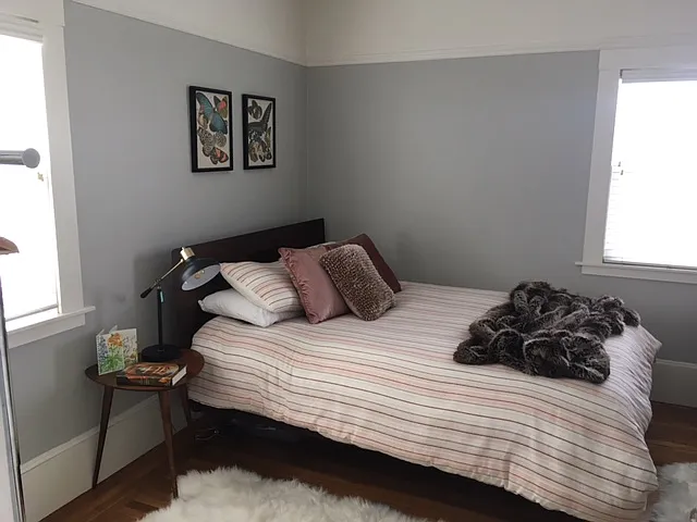 2444 Central Ave — Photo 14
