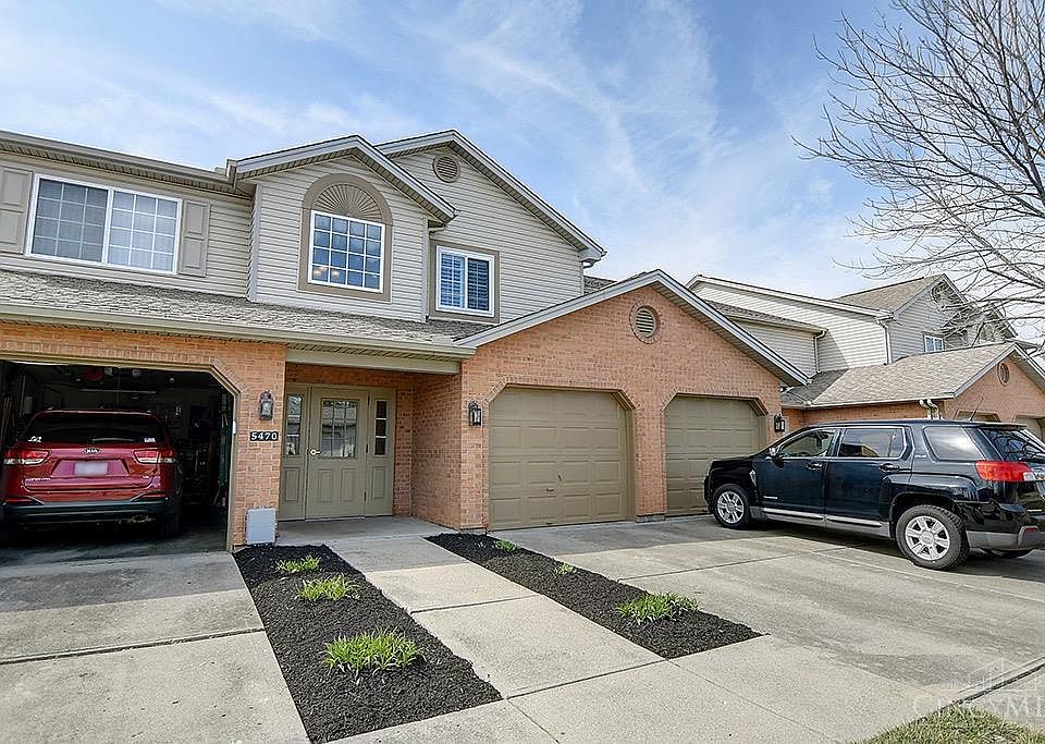 5470 Harbourwatch Way APT 102, Mason, OH 45040 Zillow