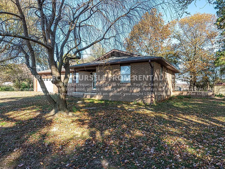 1265 Highway 45 — Photo 15