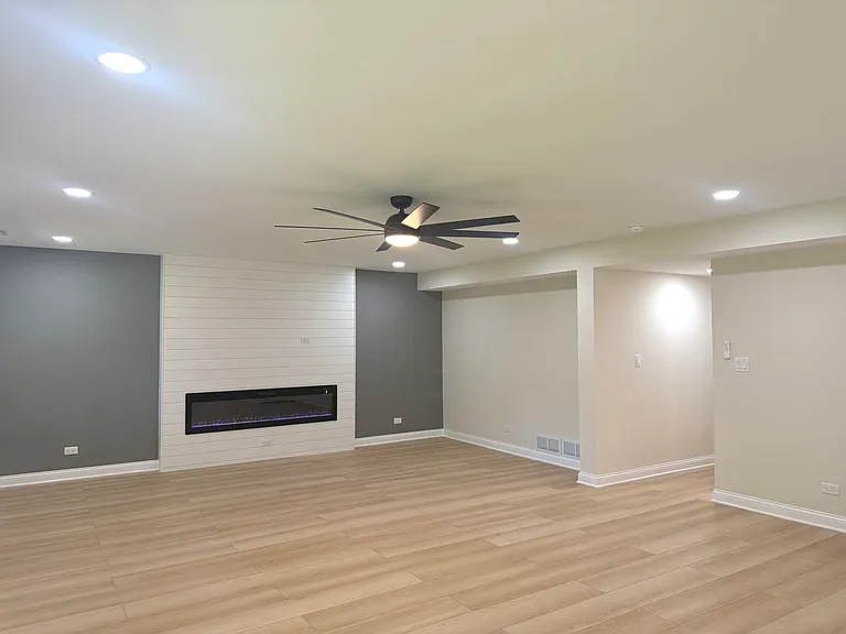 425 Carriage Hill Rd — Photo 31