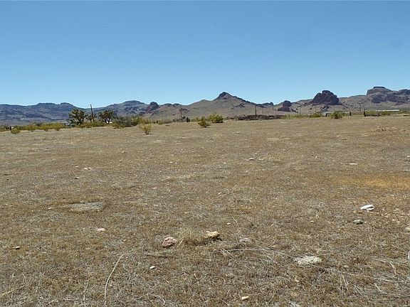 4th image of 7355 W Shinarump Drive