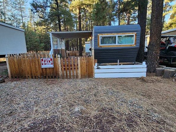2500 W Route 66 LOT 26