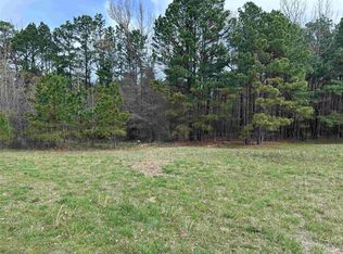 0 Quapaw Rd, Bismarck, AR 71929