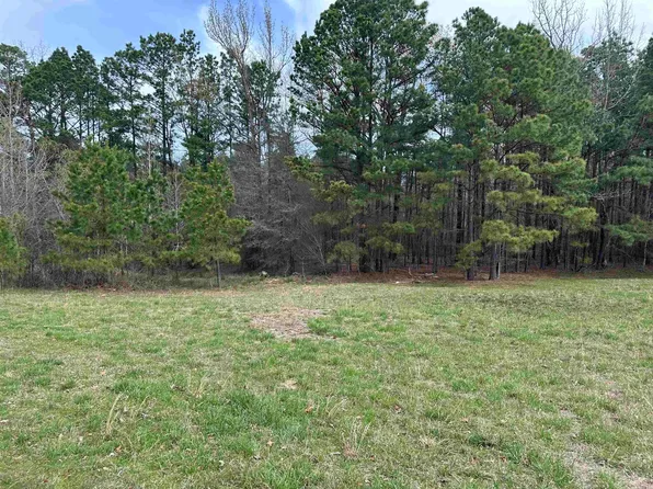 0 Quapaw Rd, Bismarck, AR 71929