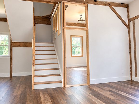 4th image of 13 & 14 Bow St