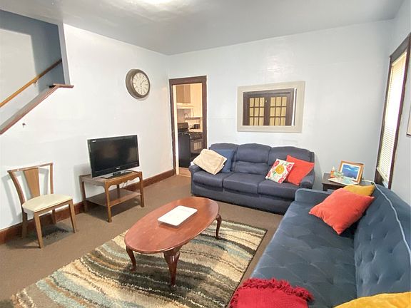 5th image of 171 W End Ave