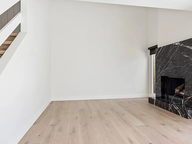 7546 E Pleasant Run — Photo 13
