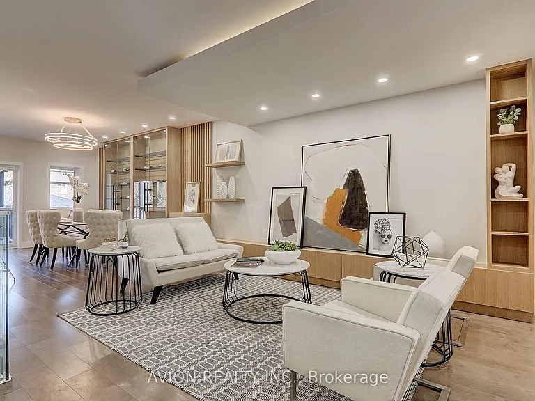 46 Braemar Ave — Photo 10