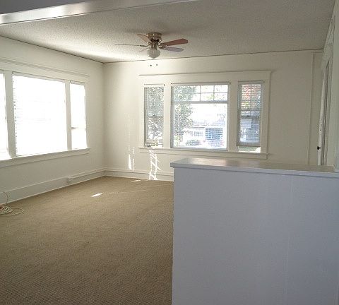 4th image of 2718 E 1st St
