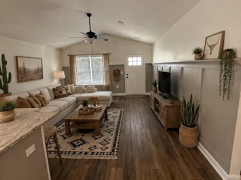 4624 Dove Way — Photo 42