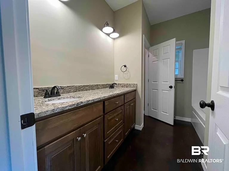 33122 Stables Dr #B — Photo 14