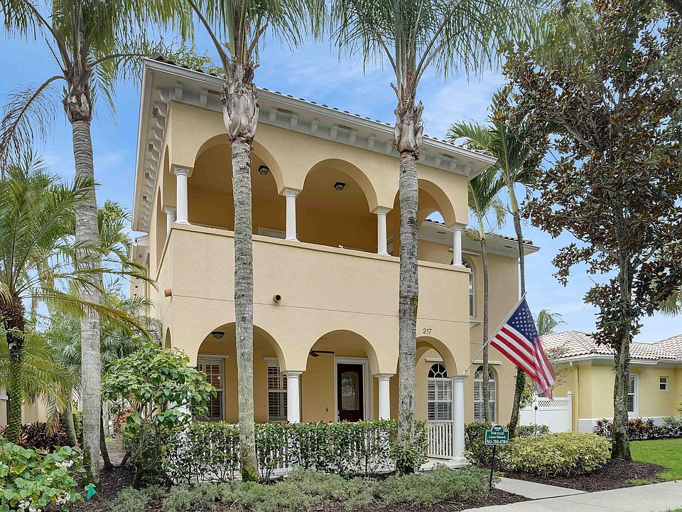 1st image of 217 Florence Drive