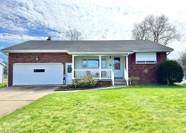 1st image of 3984 Artmar Dr