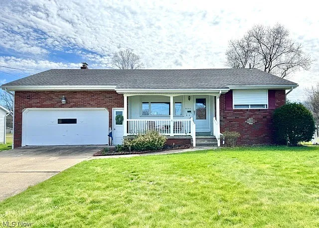 3984 Artmar Dr photo 1