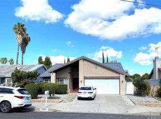 7630 McNulty Ave, Winnetka, CA 91306