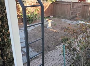 1504 Carleton St APT D, Berkeley, CA 94703