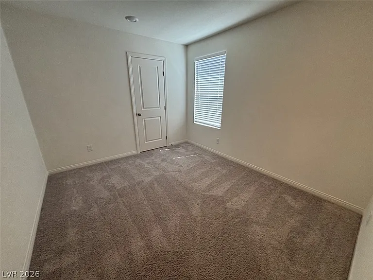 7008 Dandelion Park Ave — Photo 39