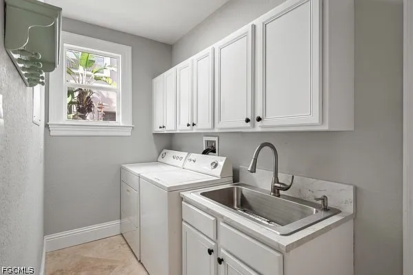 8490 Sumner Ave — Photo 31