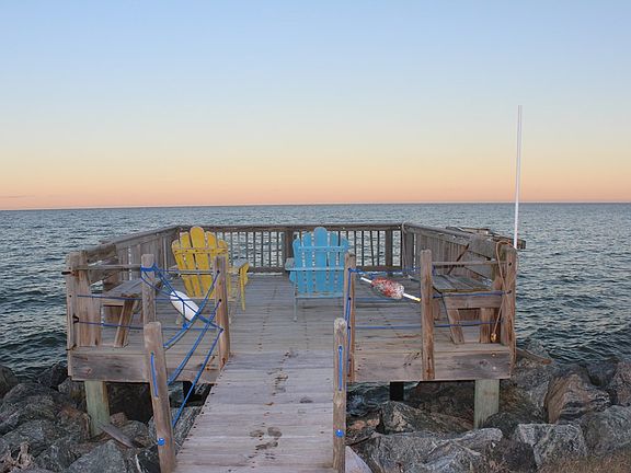 2nd image of 707 Bay Water Dr