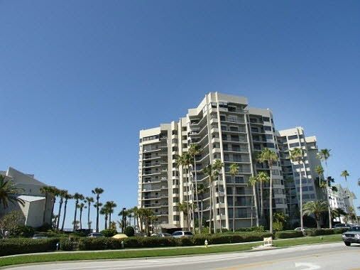 1st image of 1660 Gulf Blvd Ph 2