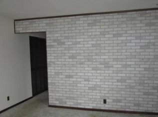 1802 Knox St, Indianapolis, IN