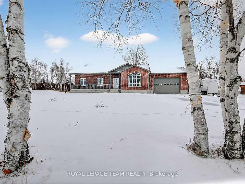 1st image of 286 Dean Ridge Rd