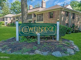 1838 Route 35, Belmar, NJ 07719
