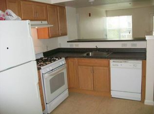 2430 Willow Pass Rd UNIT 122, Bay Point, CA 94565