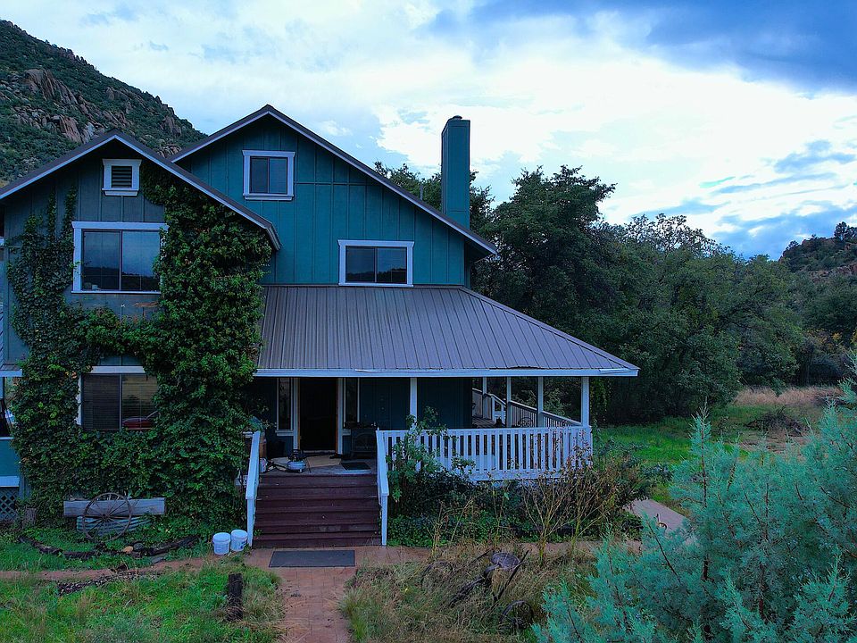 17441 W Fair Oaks Rd, Prescott, AZ 86305 MLS 6479424 Zillow