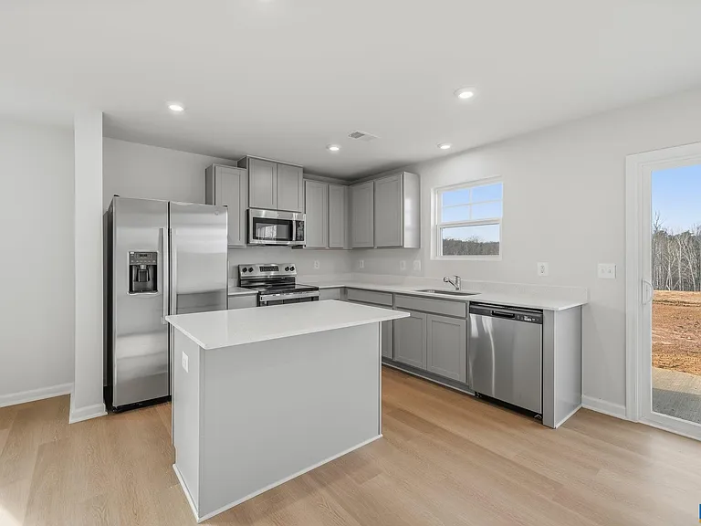 59 Grayson Village Dr — Photo 10