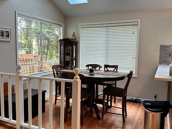 5th image of 17653 NE 129th Pl