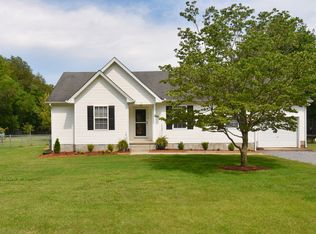 114 Gritton Ct, Murfreesboro, TN 37129