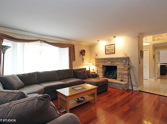 3rd image of 3456 W Mardan Dr