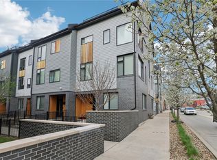 5585 Butler St, Pittsburgh, PA 15201