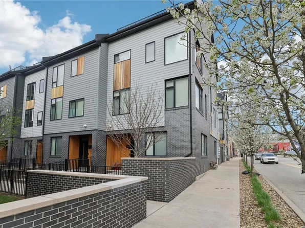 5585 Butler St, Pittsburgh, PA 15201