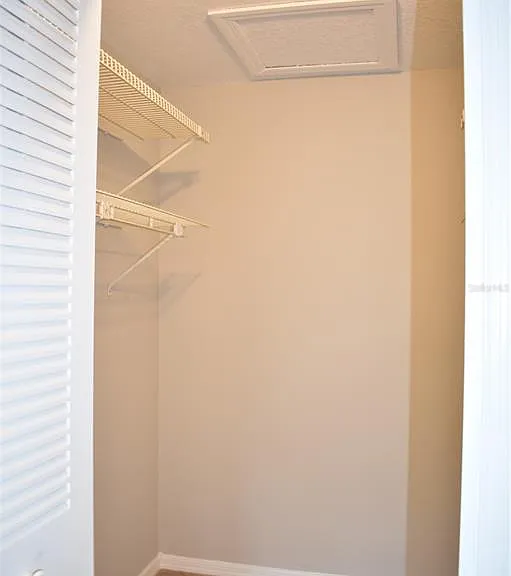 Aura Ct — Photo 21