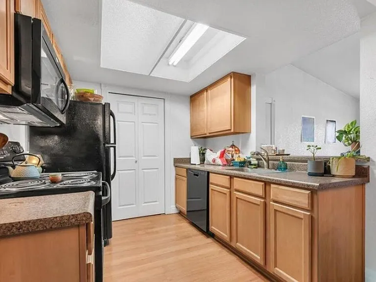 530 E Patriot Blvd #M266 — Photo 10