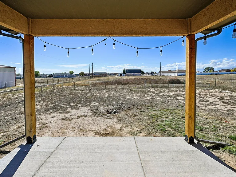 1140 E Dove Creek Dr — Photo 25