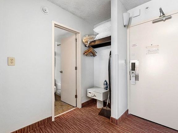 2nd image of 1501 S Ocean Blvd. S #909